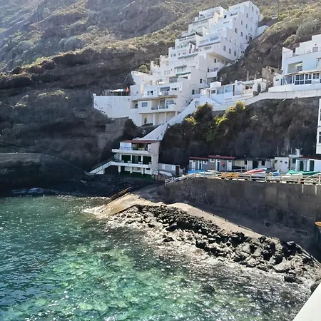 Casa Yaya - Junto Al Mar