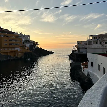 Casa Yaya - Junto Al Mar *