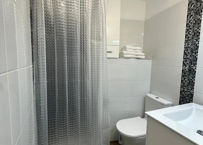 Casa Yaya - Junto Al Mar *