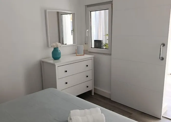 Casa Yaya - Junto Al Mar