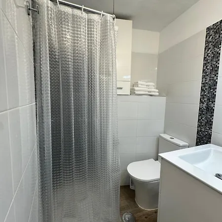 Casa Yaya - Junto Al Mar *