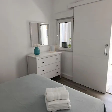 Casa Yaya - Junto Al Mar