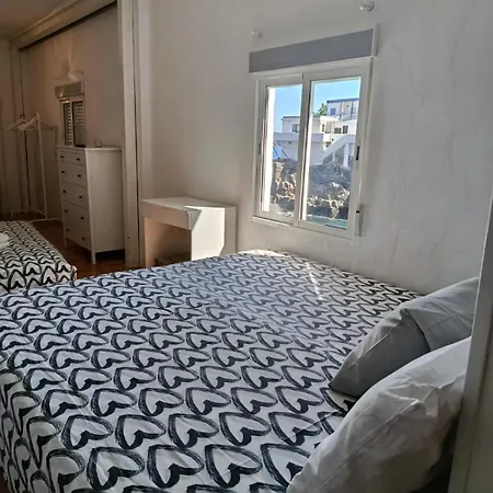 Casa Yaya - Junto Al Mar