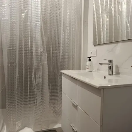 Holiday home Casa Yaya - Junto Al Mar La Matanza De Acentejo