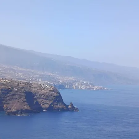 Casa Yaya - Junto Al Mar