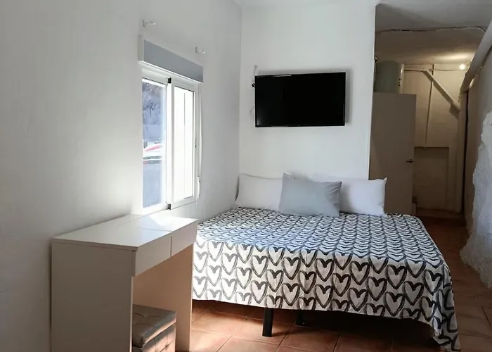 Casa Yaya - Junto Al Mar Casa vacanze *