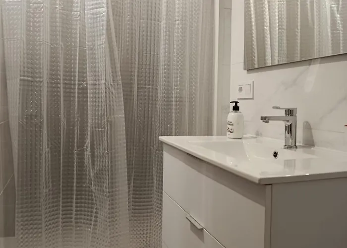 Feriehus Casa Yaya - Junto Al Mar La Matanza De Acentejo