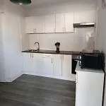 בית נופש Casa Yaya - Junto Al Mar La Matanza De Acentejo