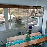 בית נופש Casa Yaya - Junto Al Mar
