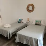 Casa Yaya - Junto Al Mar בית נופש