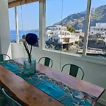 Casa Yaya - Junto Al Mar * La Matanza De Acentejo