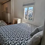 Casa Yaya - Junto Al Mar