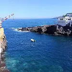 Casa Yaya - Junto Al Mar *
