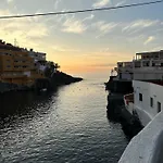 Casa Yaya - Junto Al Mar *