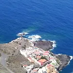 Casa Yaya - Junto Al Mar *